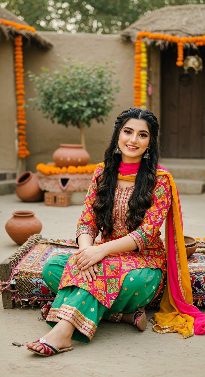 cute girl images smiling