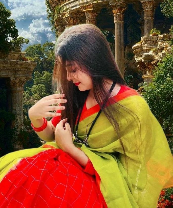 cute girl images with smile