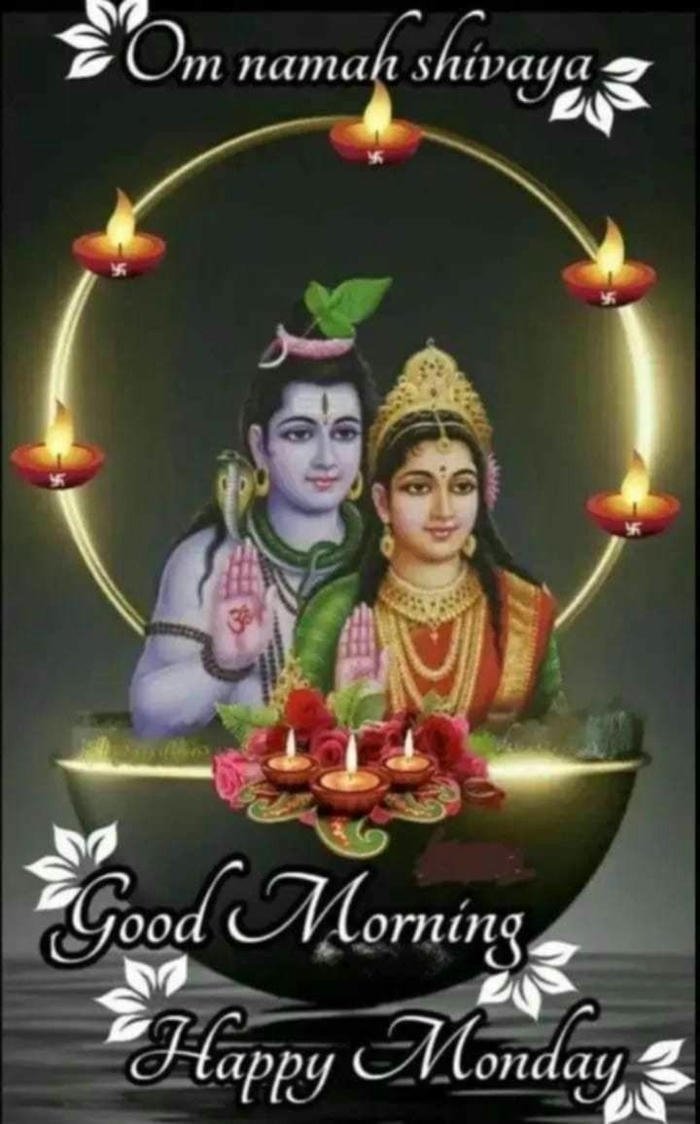 cute good picture morning love monday new download images god