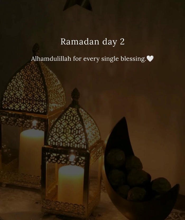 cute instagram islamic dp