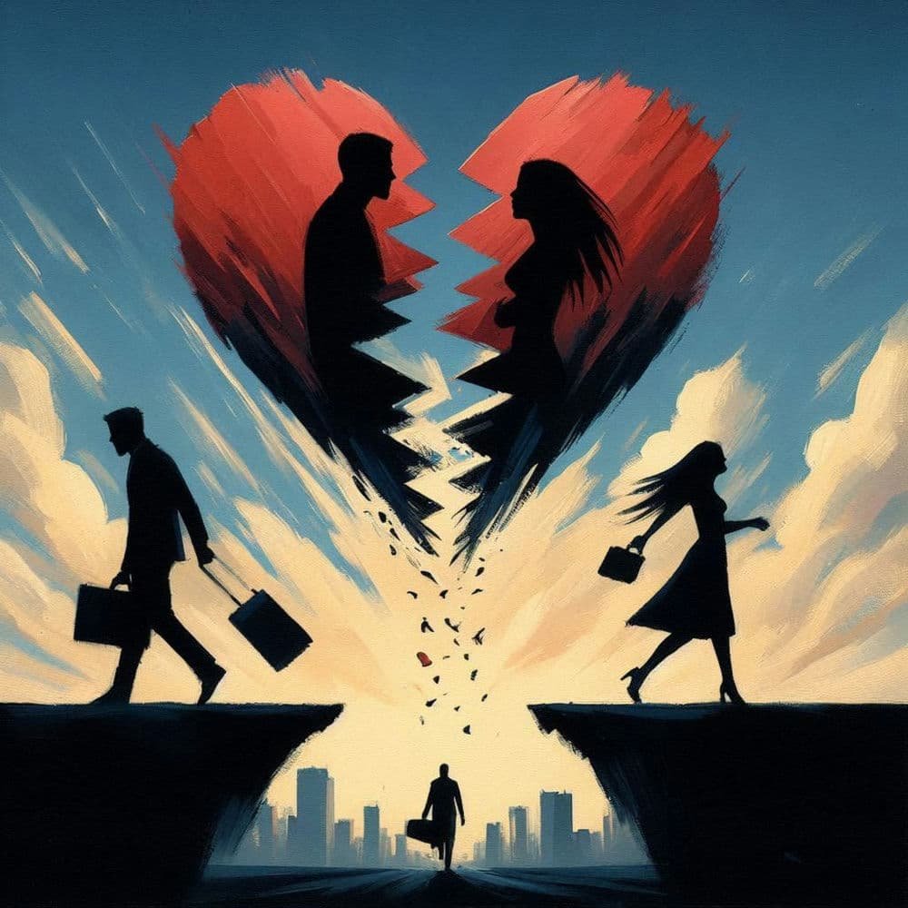 cute new dp for girls