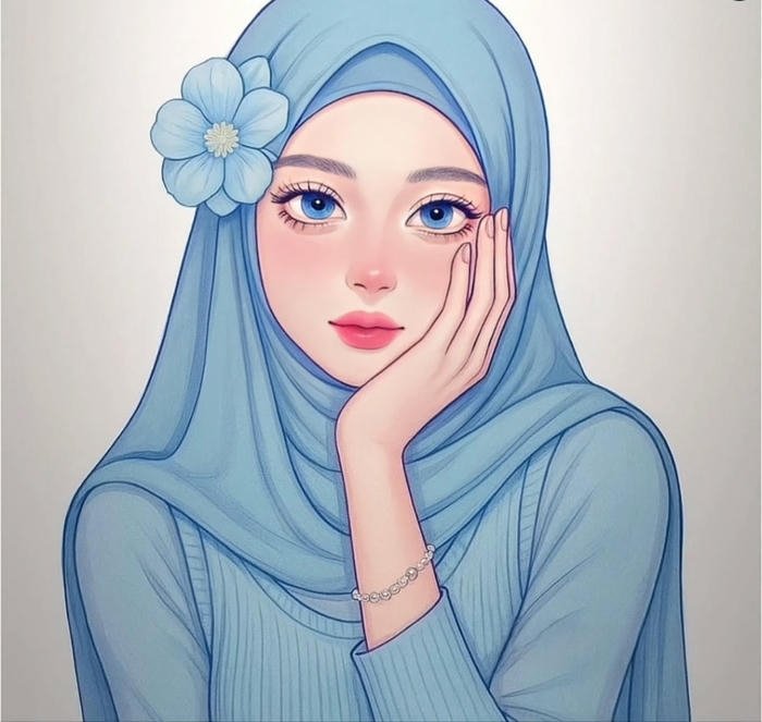 cute new dp instagram status