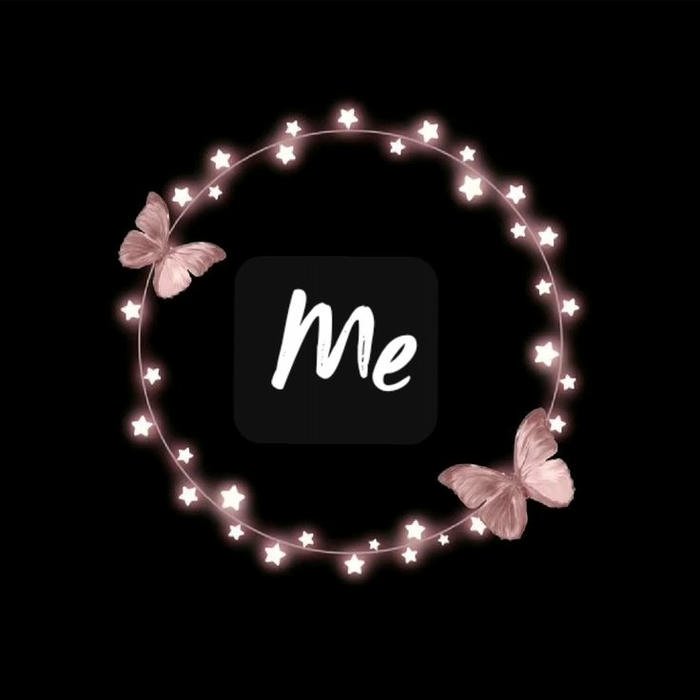 cute photo for whatsapp dp image
