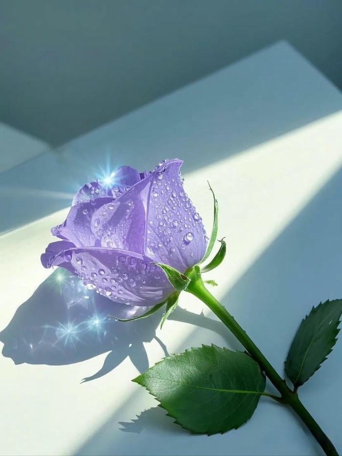 cute photo for whatsapp dp profile