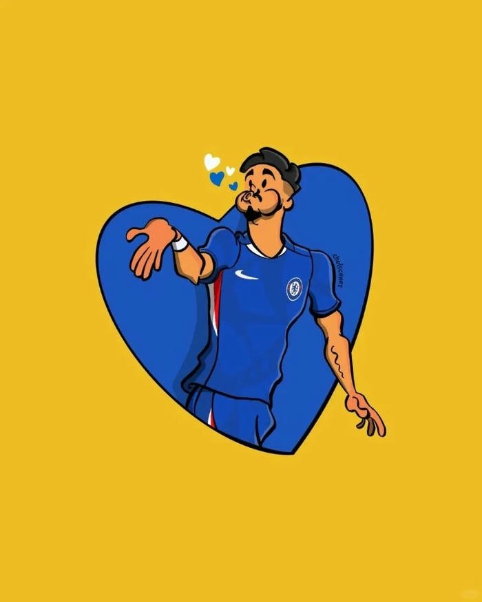 cute picture for dp dp
