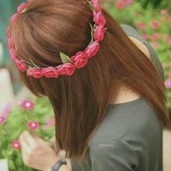 cute profile pic for girls with sunglasses