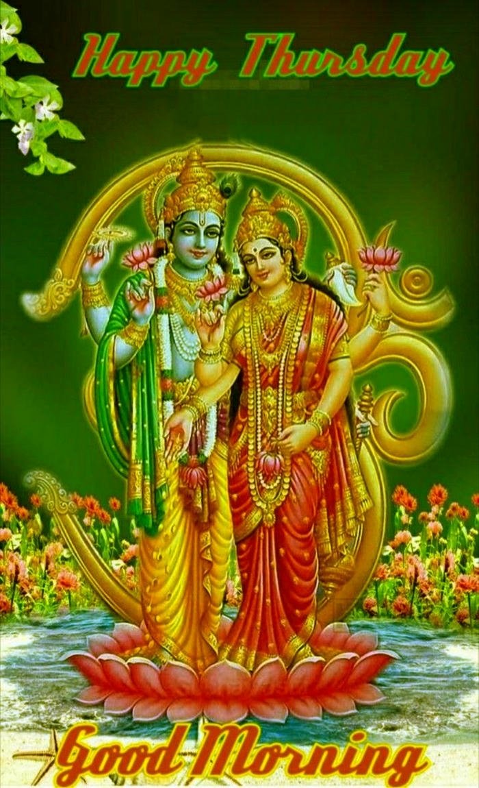 cute thursday aesthetic morning best romantic good images happy god