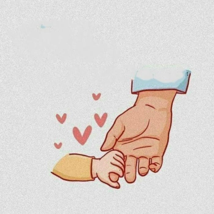 cute whatsapp dp for love photo