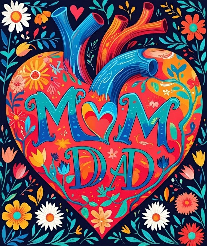 cute whatsapp dp for love profile