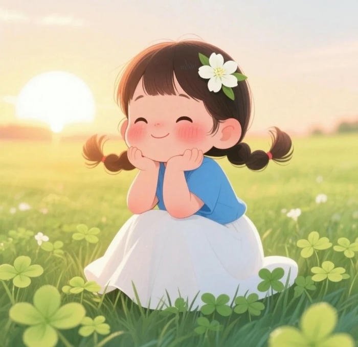 cute whatsapp dp images for girls photo