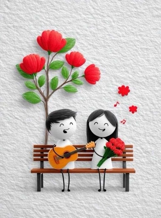 cute whatsapp profile pictures girl