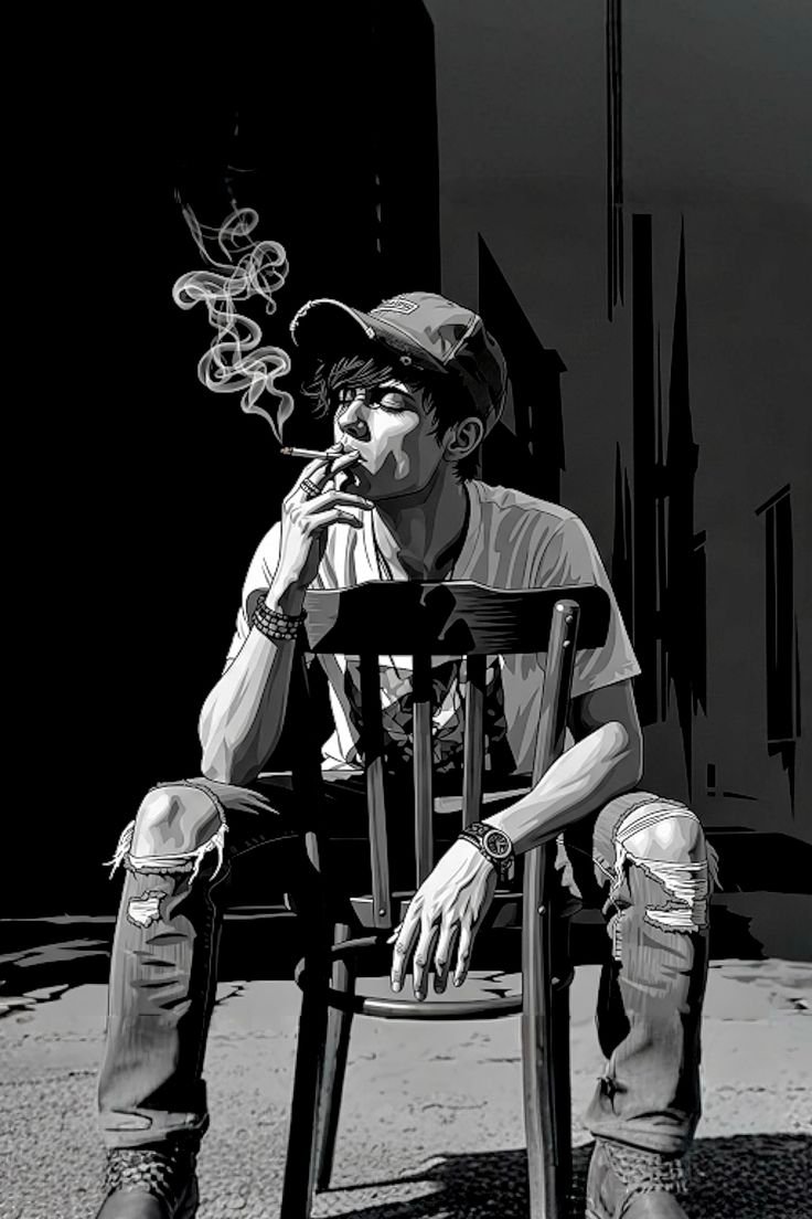 depression mood alone dp