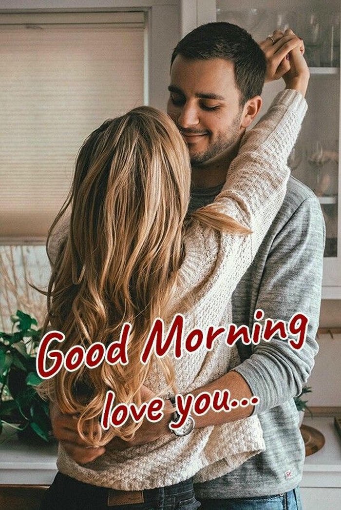download for good husband peaceful images picture morning positive love