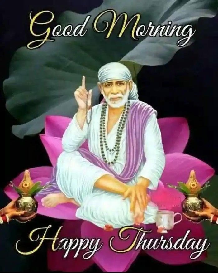 download god best tuesday images morning spiritual peaceful good positive