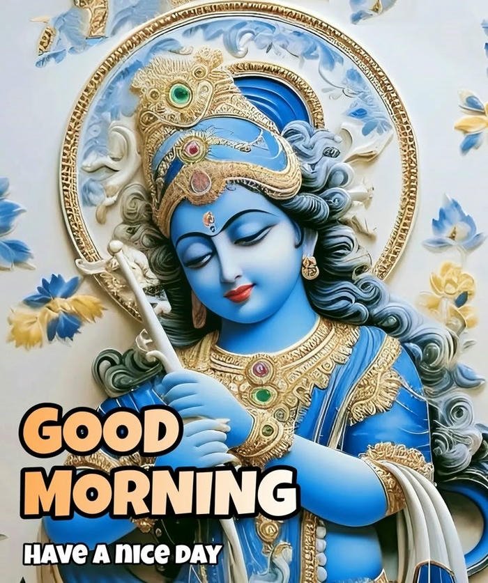 download inspirational bhagwan blessing quotes picture images good morning