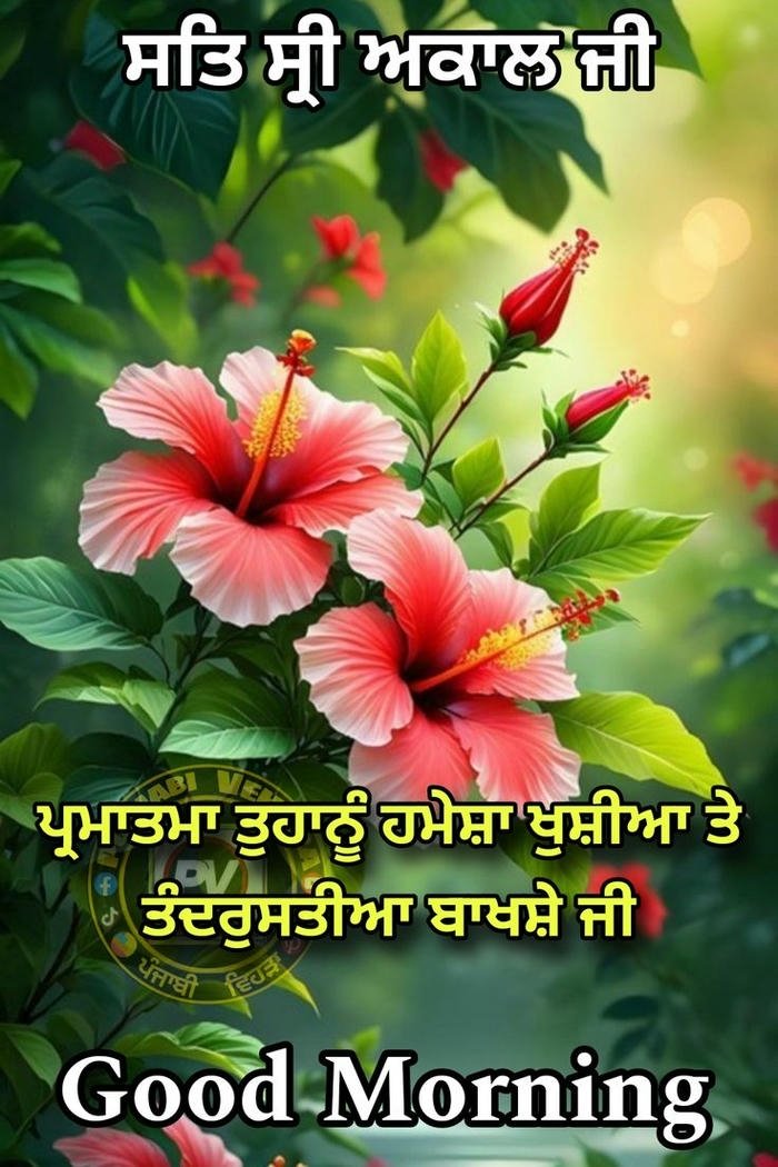 download peaceful in morning punjabi picture good images nature aesthetic