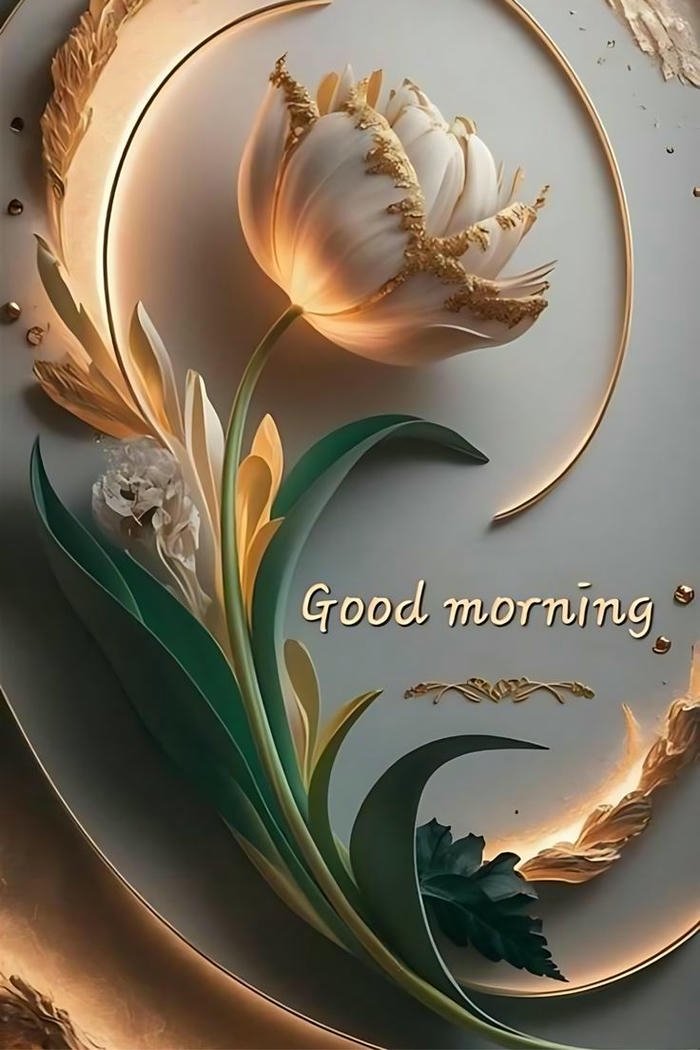 download positive images inspirational photo picture morning good