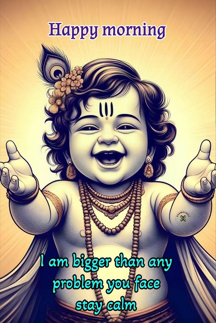 download positive morning blessing flowers photo good bhagwan images