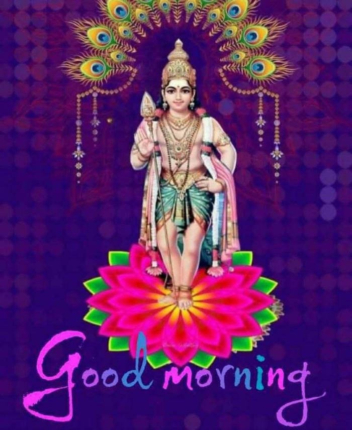 download positive morning peaceful bhagwan photo images good picture