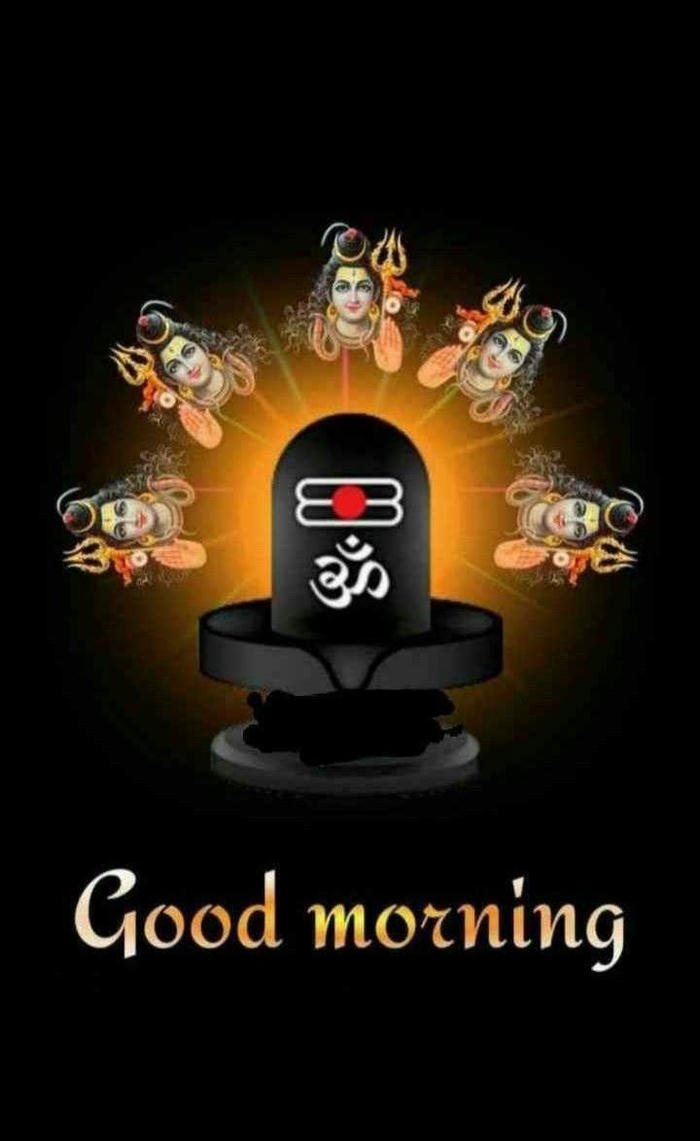 download with om images morning shivaya good quotes wallpaper namah smile love