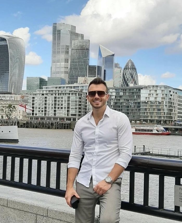 dp for boy stylish attitude