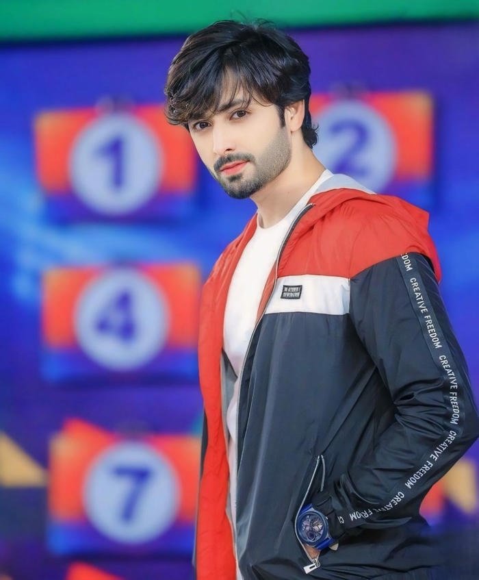 dp for boy with no girlfriend