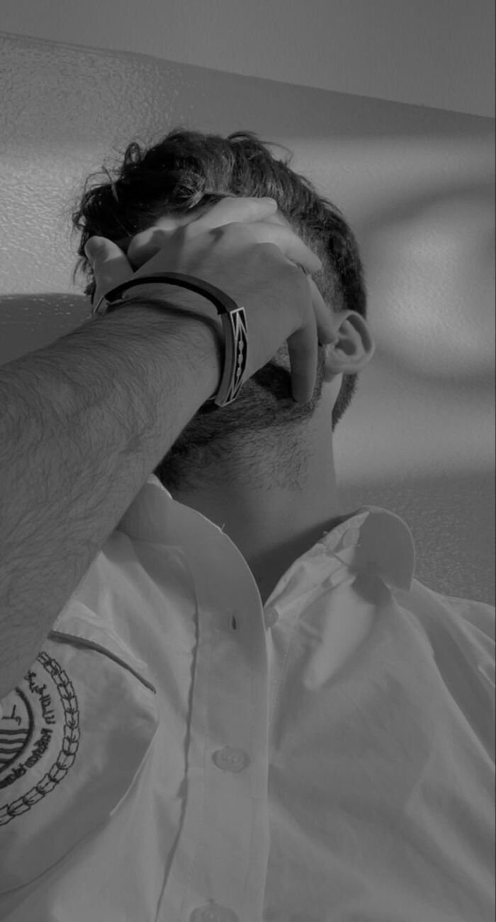 dp for boys instagram cool boy full hd