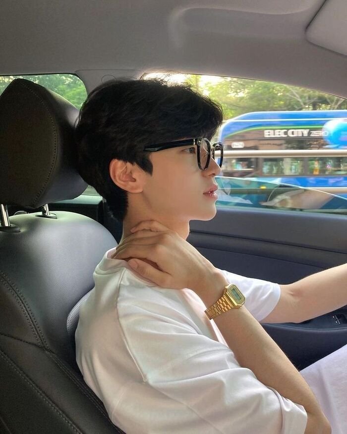 dp for boys instagram cool full hd