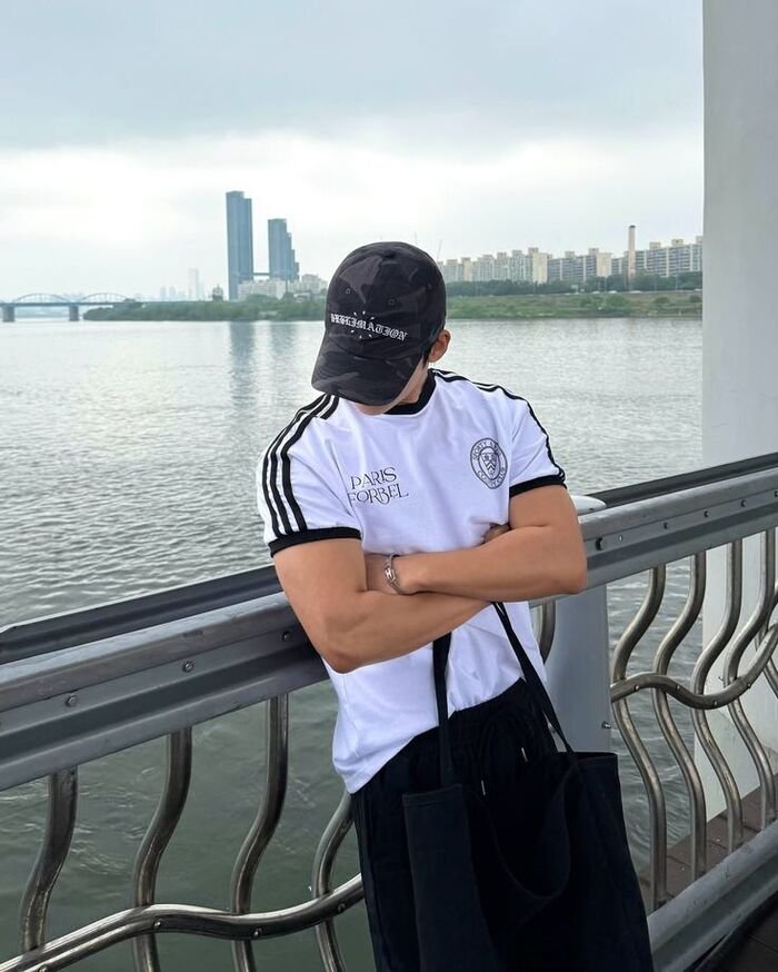 dp for boys instagram cool hd