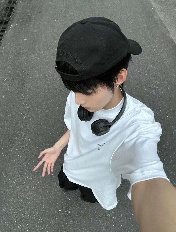 dp for boys instagram handsome hd