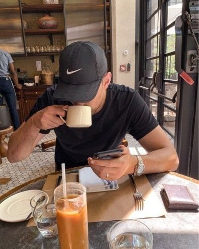 dp for boys instagram handsome hot