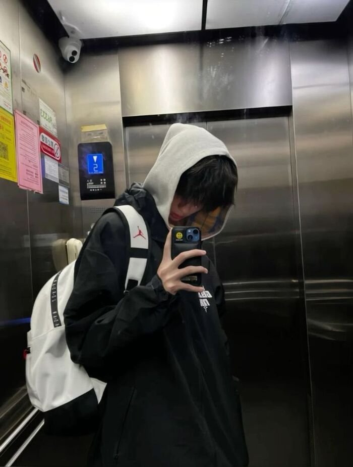 dp for boys instagram hd