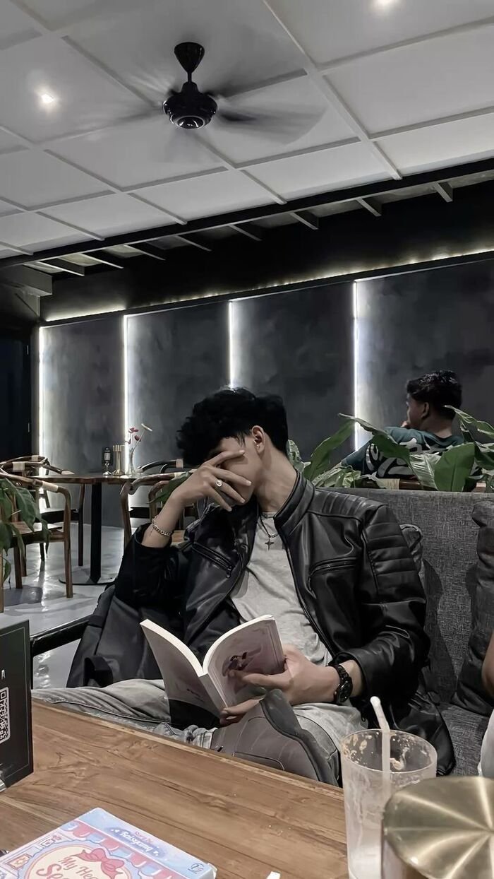 dp for boys instagram hot full hd