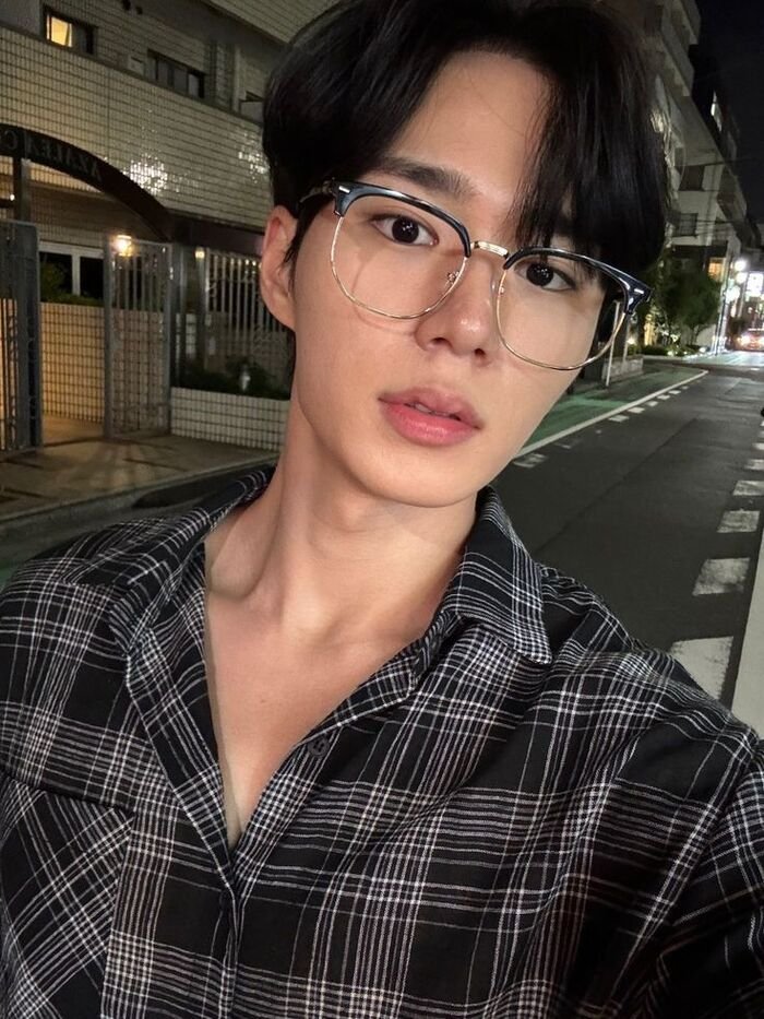 dp for boys instagram hot hd