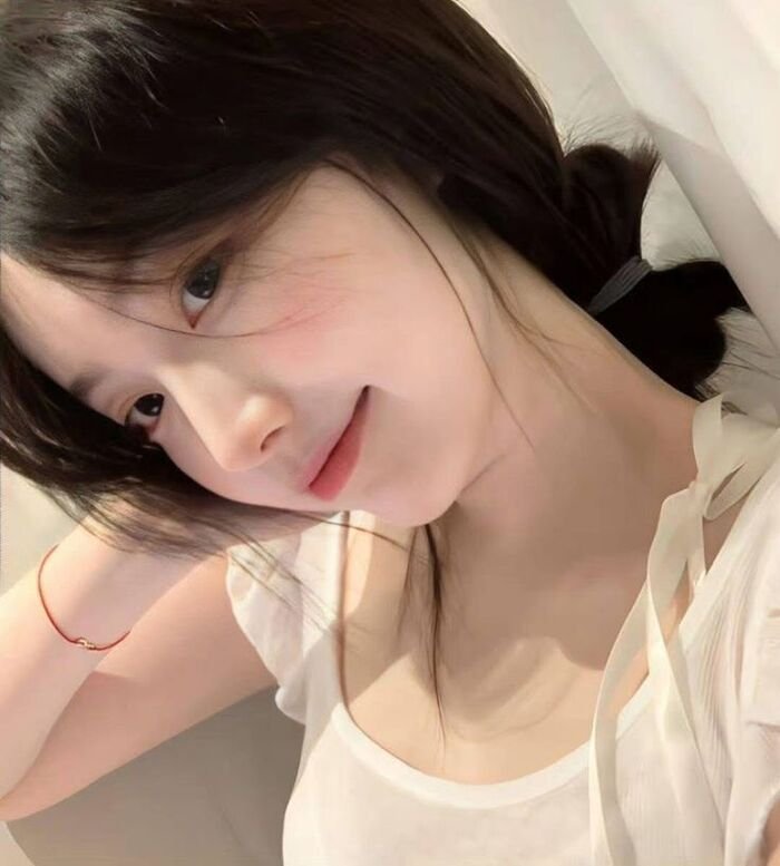 dp images for girls instagram hot