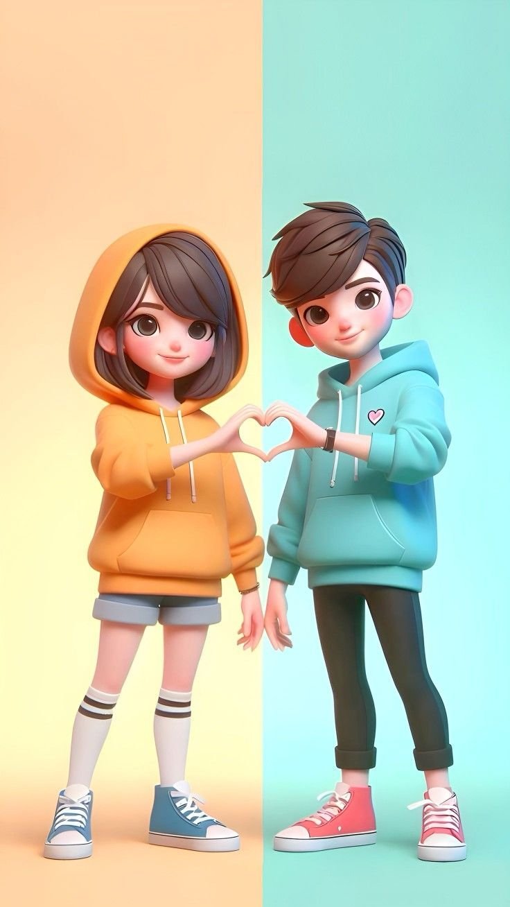 dp photo for whatsapp status