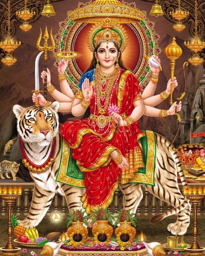 dp pic new images
