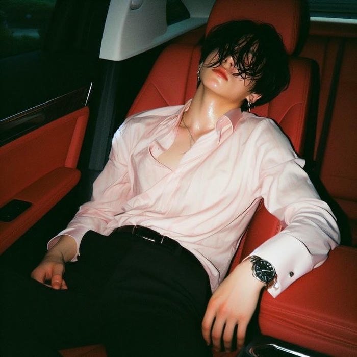 emotional sad boy dp