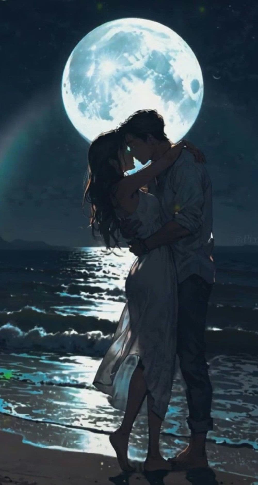 f908b587f31df4f961b144d2b7ca92a3