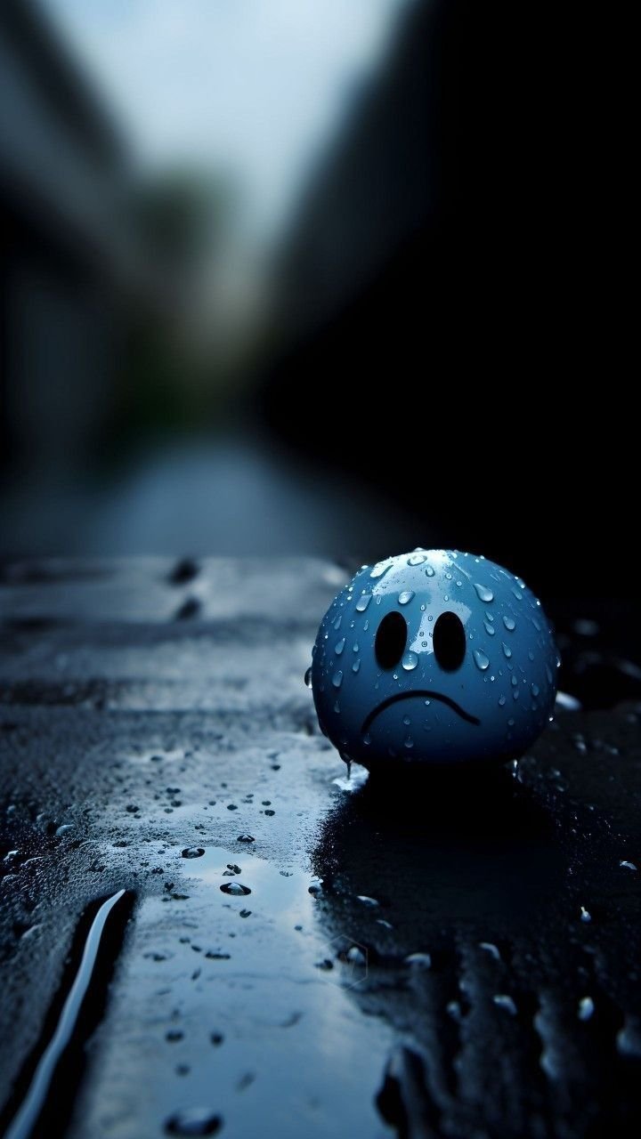 fcb33d6beb0c7ebec86bd9037cbf3788