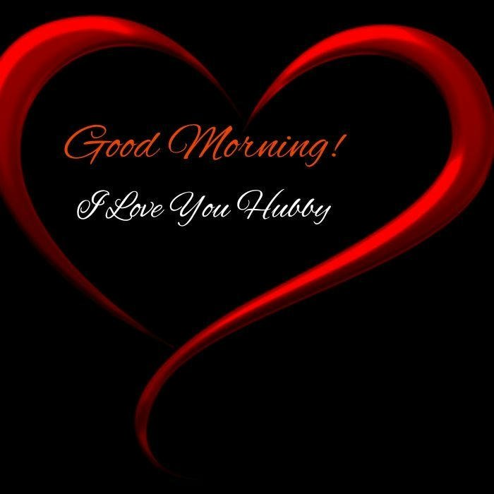 flowers images for inspirational husband quotes hd good smile morning