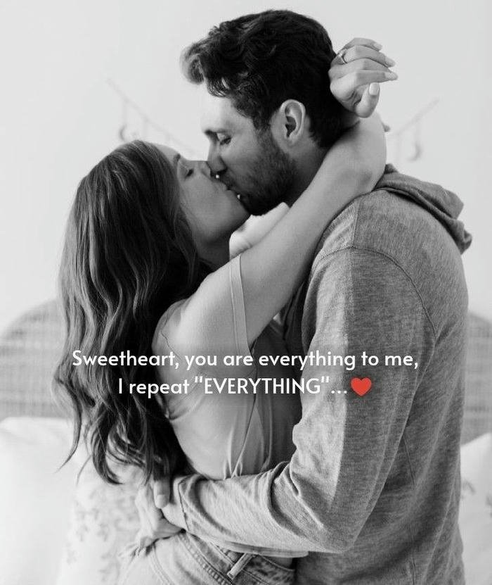 flowers morning for happy wife good aesthetic love images romantic