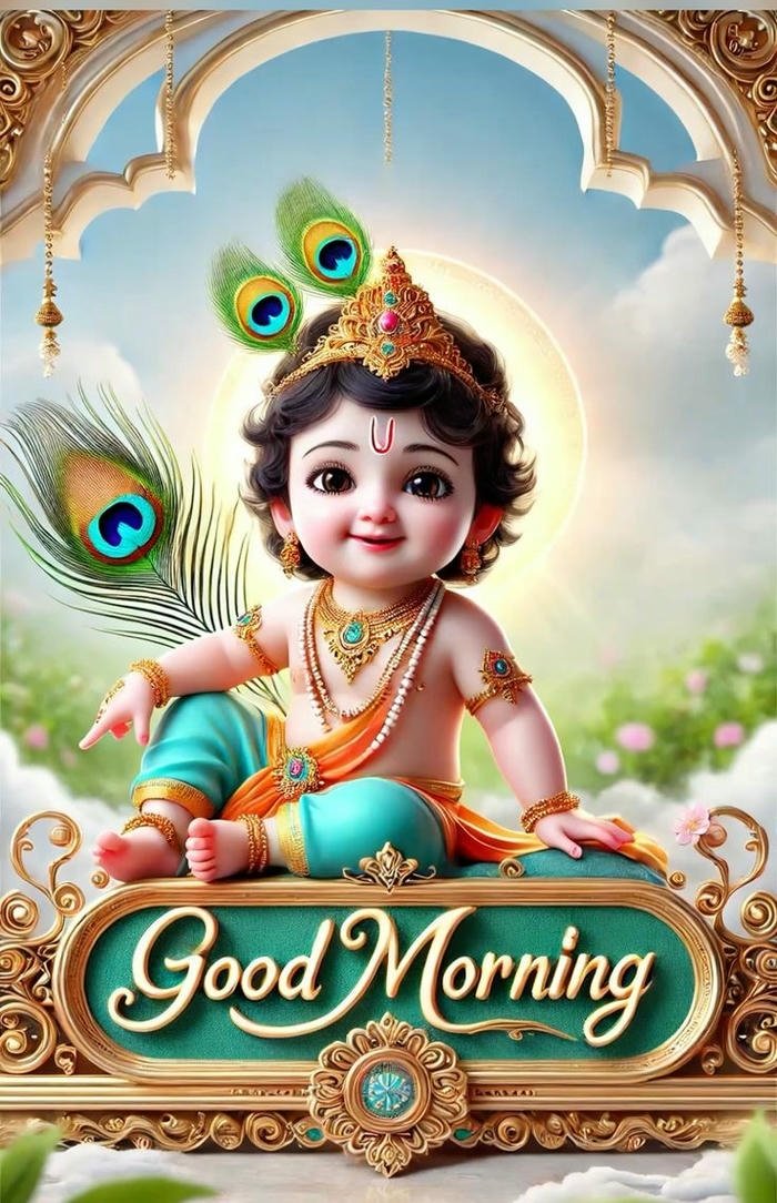 flowers morning images wallpaper love smile special good