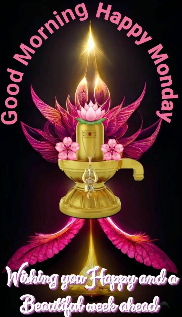 flowers om download images good love special with shivaya namah hd morning