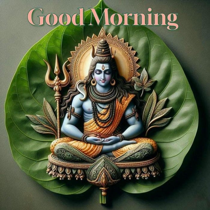 flowers shivaya morning love good positive om with images smile aesthetic namah