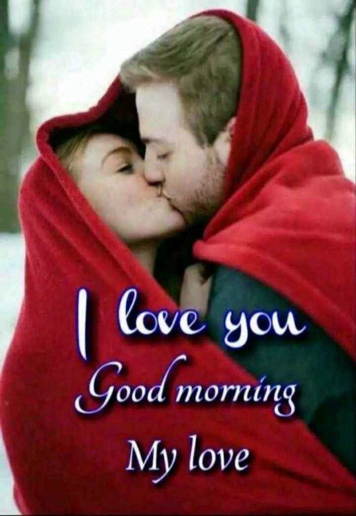 for good images nature greeting morning photo download husband blessing