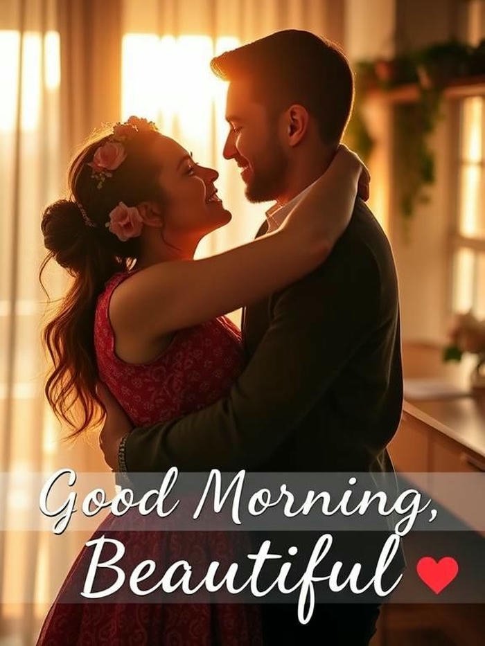 for husband images quotes love good morning special smile hd