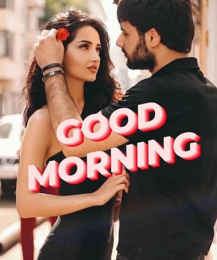 for morning quotes love good nature wife images peaceful romantic