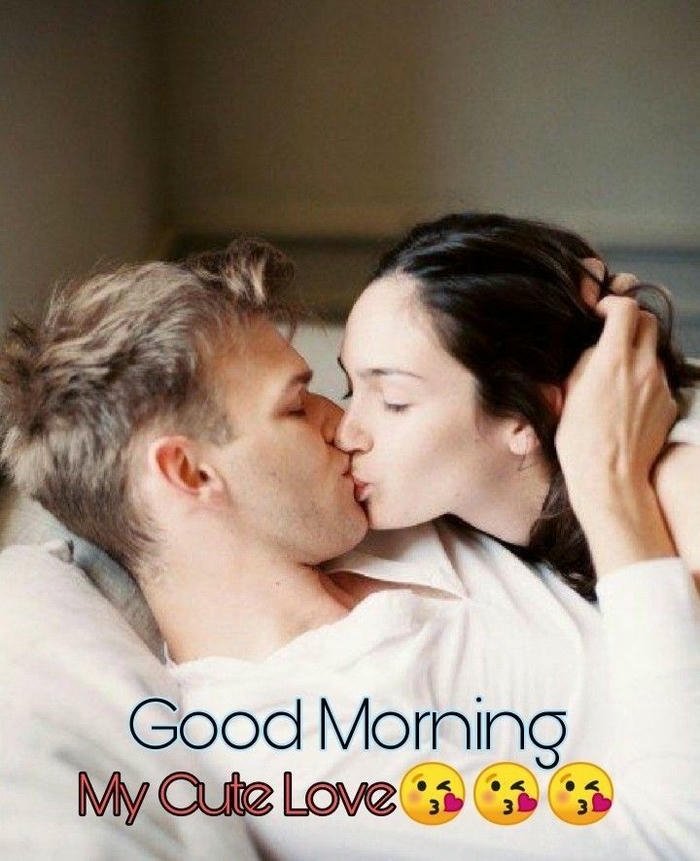 for positive nature spiritual good wife morning love images happy