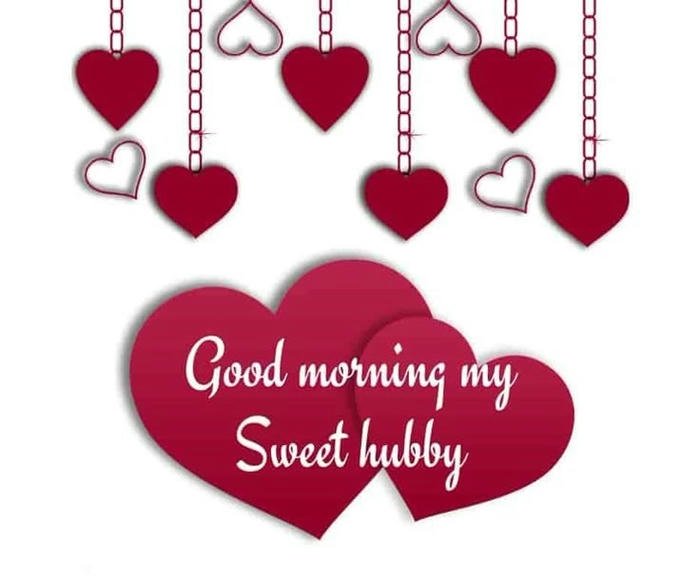 for wallpaper quotes photo morning special husband blessing good images